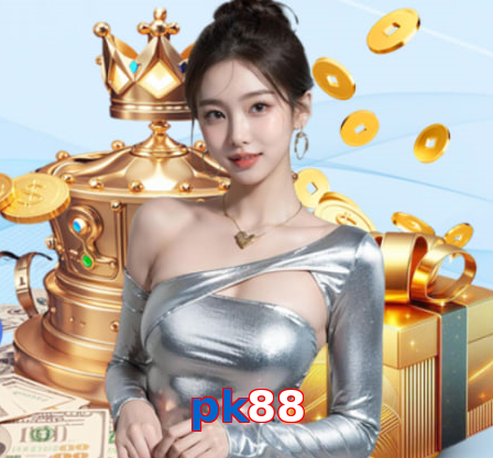 pk88