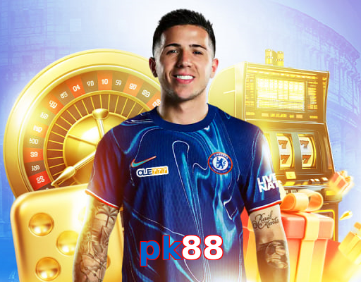 pk88