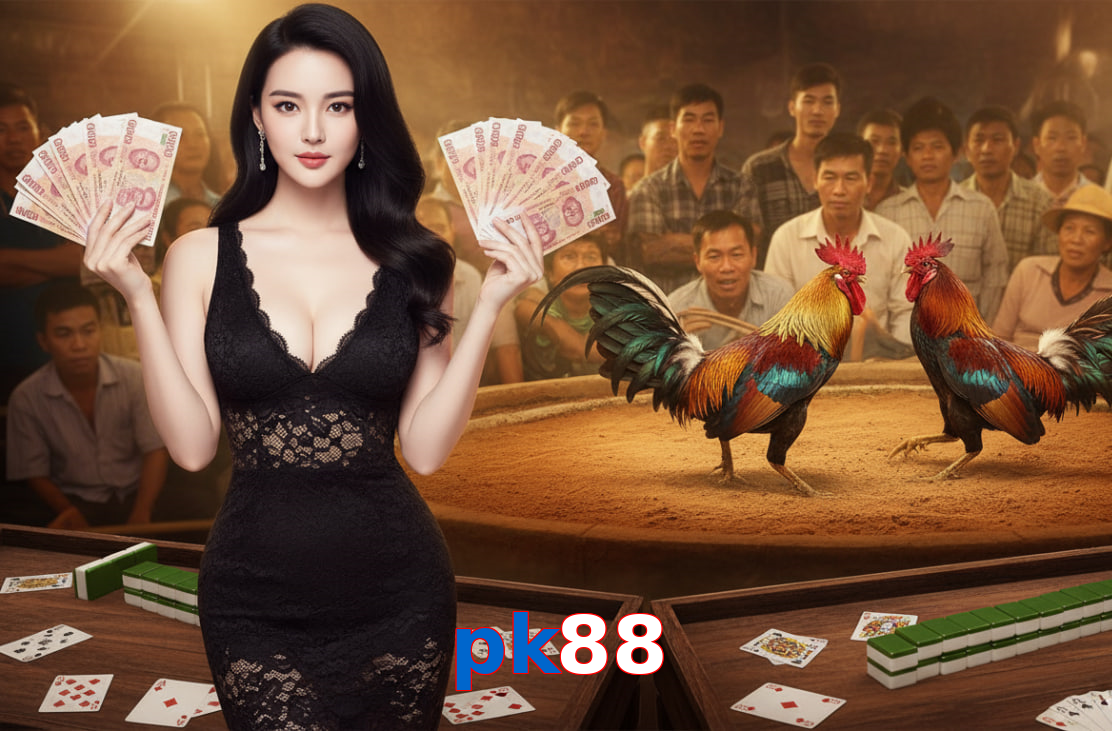 pk88