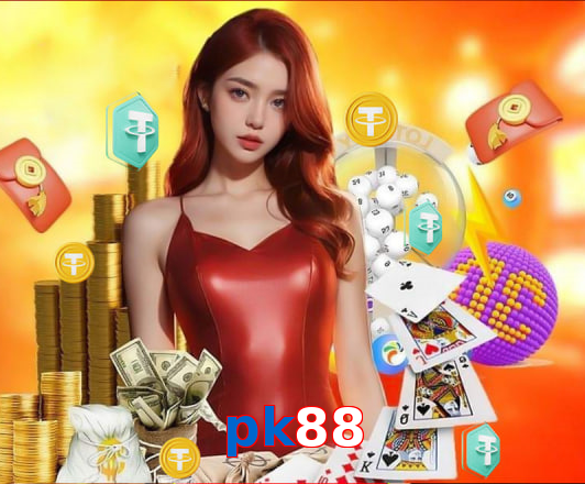 pk88