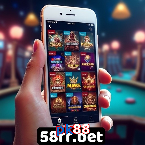pk88