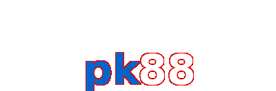 pk88