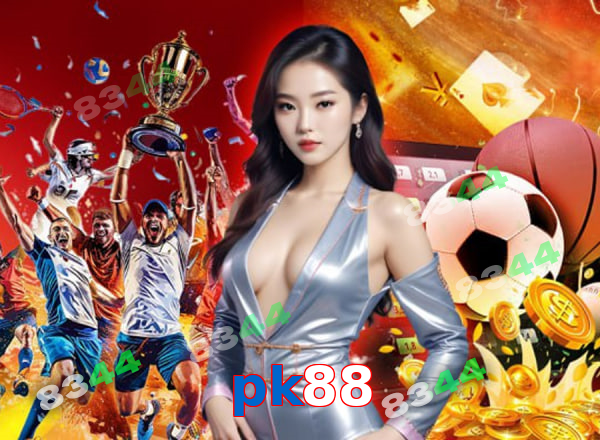 pk88